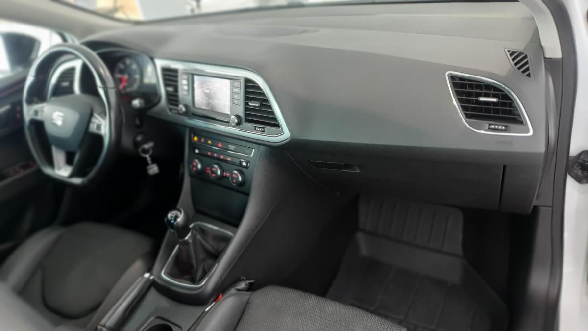 seat-leon-2014-diesel-1968cc
