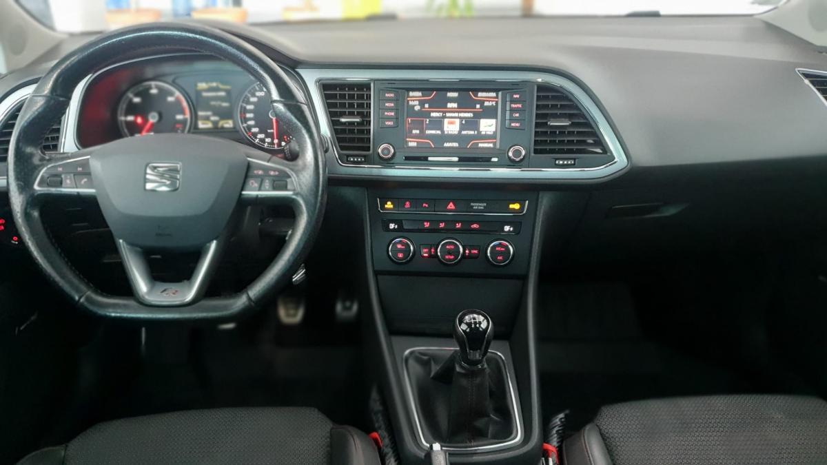 seat-leon-2014-diesel-1968cc