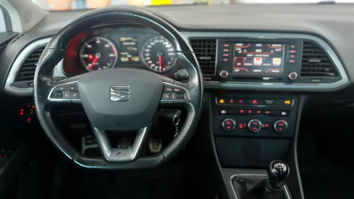 seat-leon-2014-diesel-1968cc