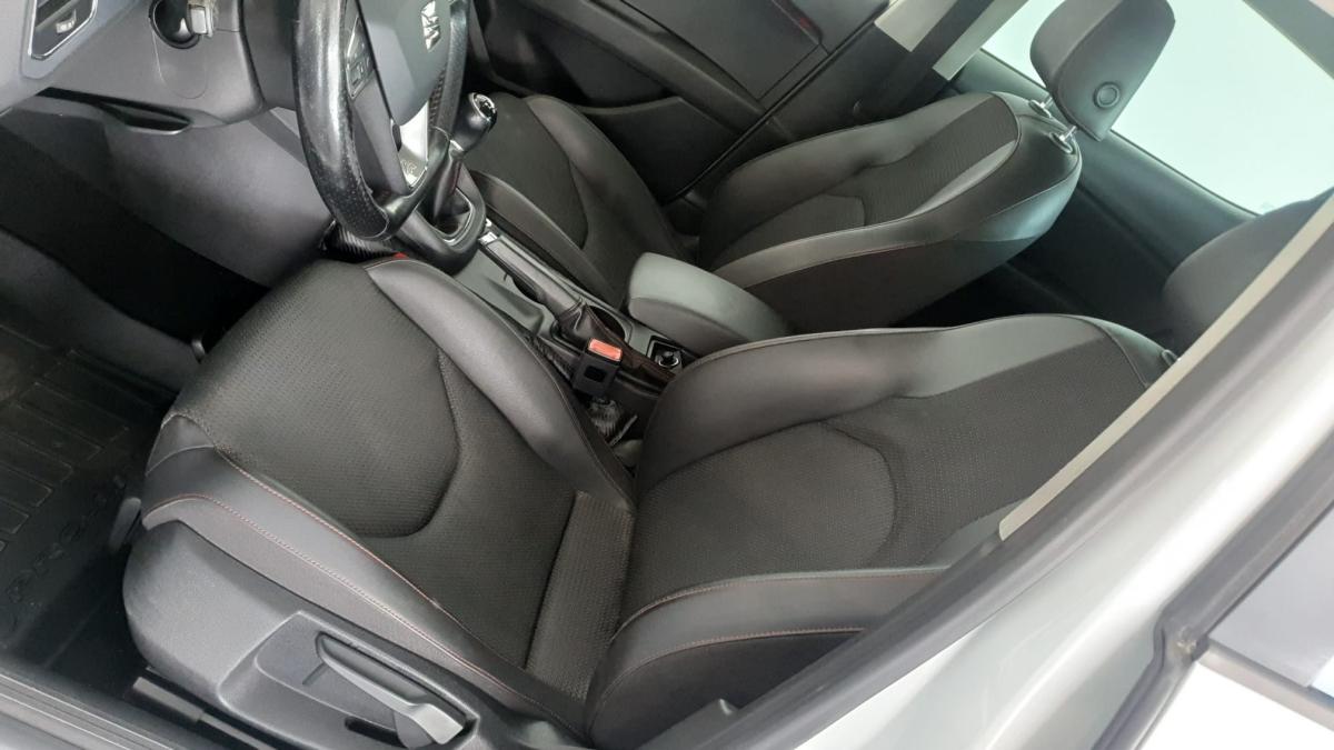 seat-leon-2014-diesel-1968cc