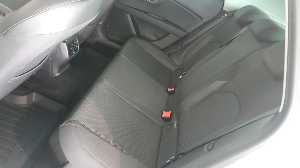 seat-leon-2014-diesel-1968cc