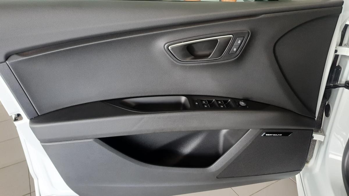 seat-leon-2014-diesel-1968cc