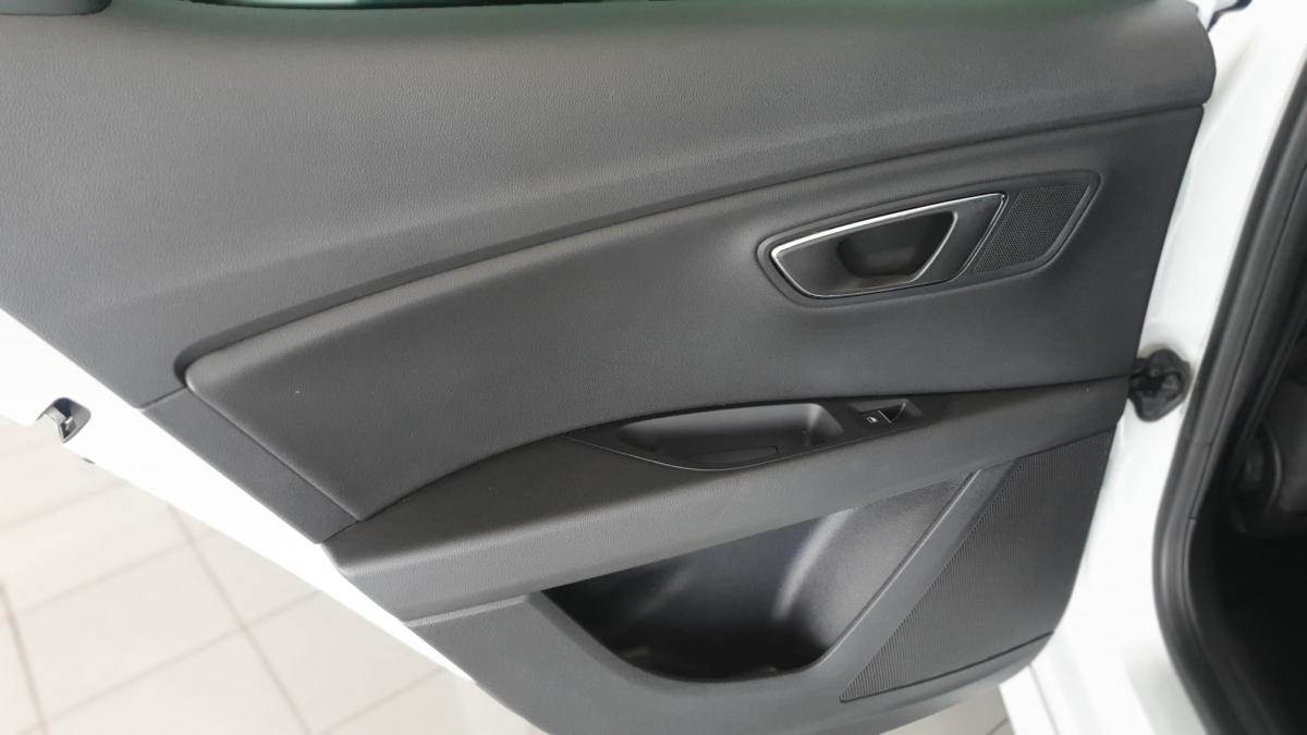 seat-leon-2014-diesel-1968cc