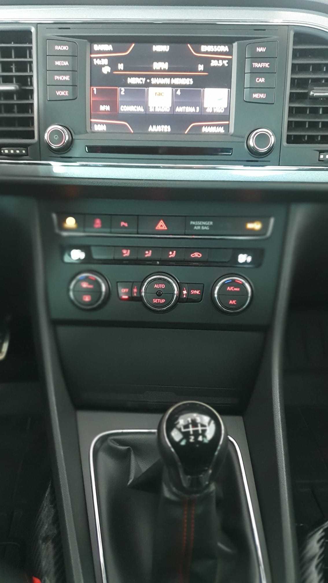 seat-leon-2014-diesel-1968cc