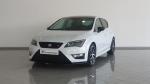 seat-leon-2014-diesel-1968cc