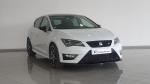 seat-leon-2014-diesel-1968cc
