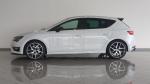 seat-leon-2014-diesel-1968cc