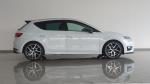 seat-leon-2014-diesel-1968cc