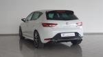 seat-leon-2014-diesel-1968cc