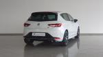 seat-leon-2014-diesel-1968cc