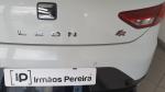 seat-leon-2014-diesel-1968cc