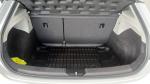 seat-leon-2014-diesel-1968cc