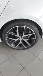 seat-leon-2014-diesel-1968cc