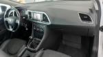 seat-leon-2014-diesel-1968cc