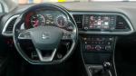 seat-leon-2014-diesel-1968cc