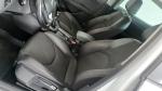 seat-leon-2014-diesel-1968cc