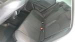 seat-leon-2014-diesel-1968cc