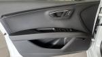 seat-leon-2014-diesel-1968cc