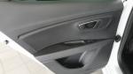 seat-leon-2014-diesel-1968cc