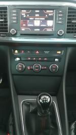 seat-leon-2014-diesel-1968cc