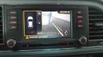 seat-leon-2014-diesel-1968cc