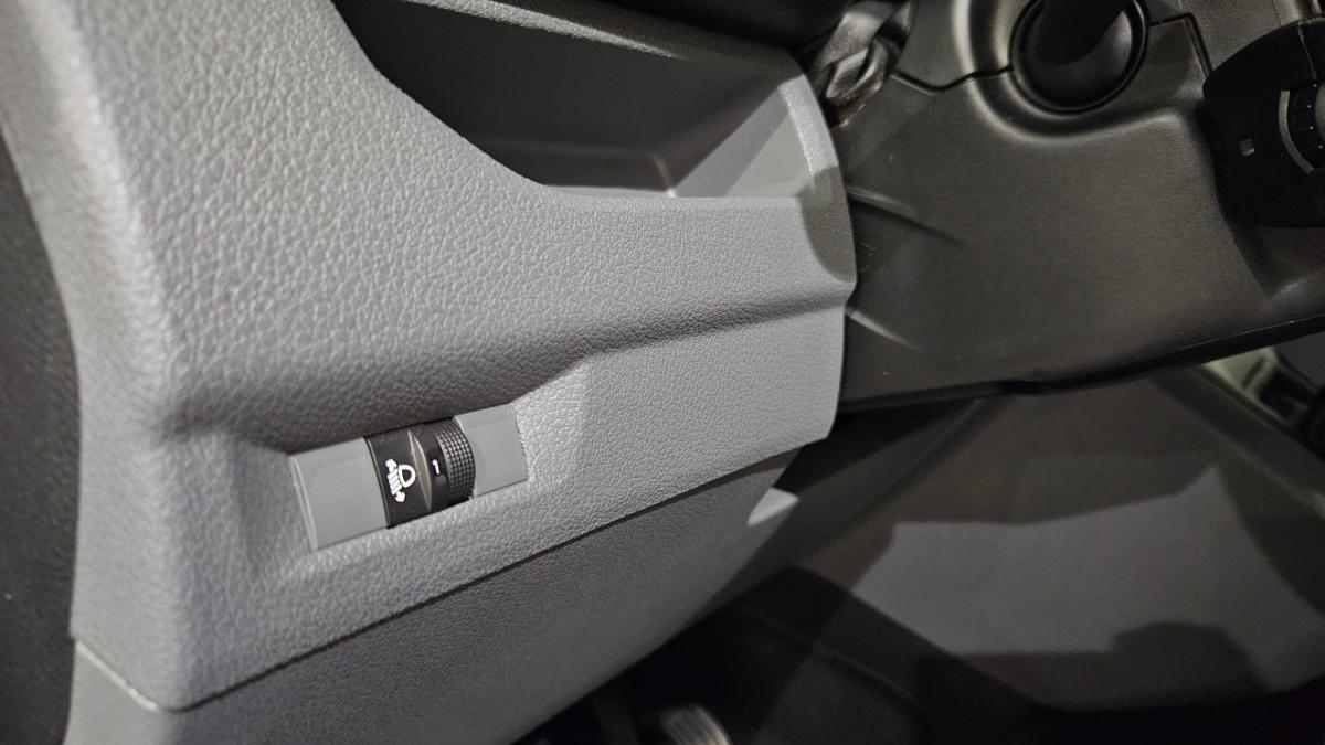opel-vivaro-2022-diesel-1499cc