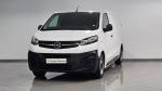 opel-vivaro-2022-diesel-1499cc
