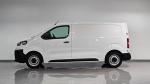 opel-vivaro-2022-diesel-1499cc