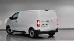 opel-vivaro-2022-diesel-1499cc