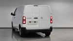 opel-vivaro-2022-diesel-1499cc