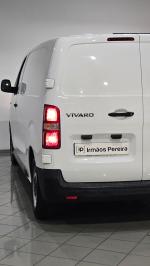 opel-vivaro-2022-diesel-1499cc