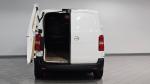 opel-vivaro-2022-diesel-1499cc
