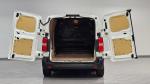 opel-vivaro-2022-diesel-1499cc