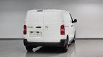 opel-vivaro-2022-diesel-1499cc
