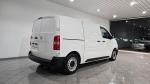 opel-vivaro-2022-diesel-1499cc