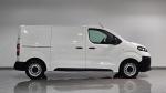 opel-vivaro-2022-diesel-1499cc