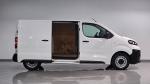 opel-vivaro-2022-diesel-1499cc