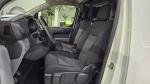 opel-vivaro-2022-diesel-1499cc