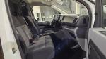 opel-vivaro-2022-diesel-1499cc