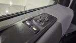 opel-vivaro-2022-diesel-1499cc