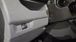 opel-vivaro-2022-diesel-1499cc