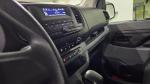 opel-vivaro-2022-diesel-1499cc