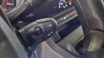 opel-vivaro-2022-diesel-1499cc