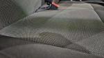 opel-vivaro-2022-diesel-1499cc