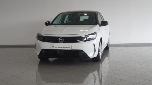 opel-corsa-2023-gasolina-1199cc