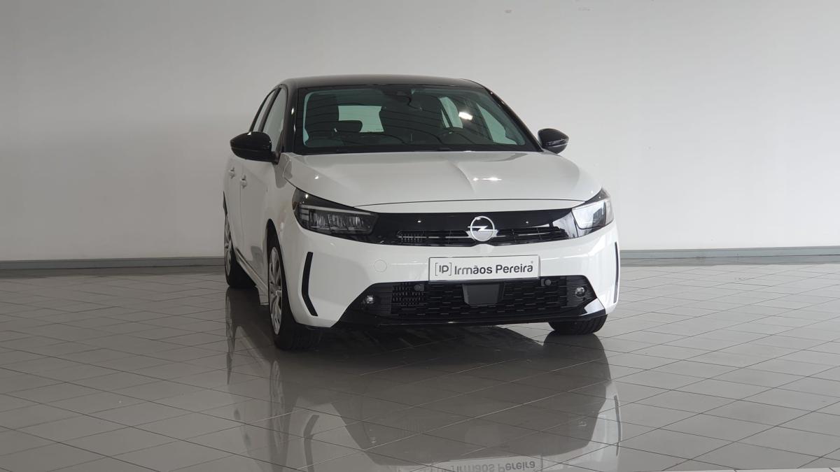 opel-corsa-2023-gasolina-1199cc
