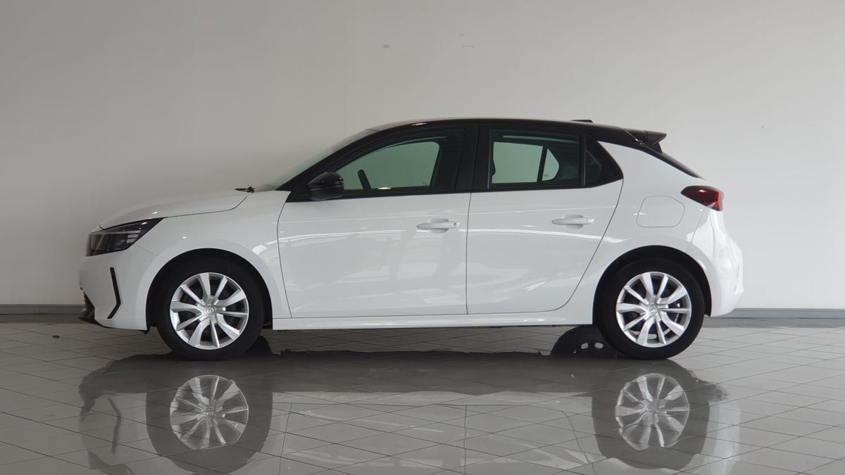 opel-corsa-2023-gasolina-1199cc