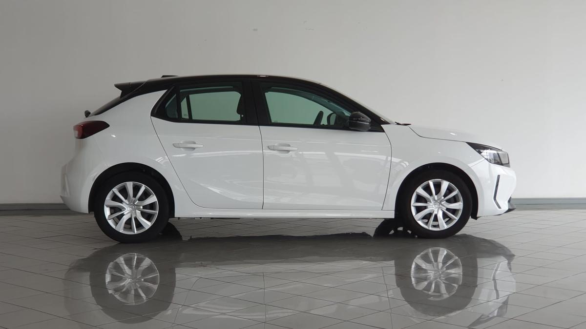 opel-corsa-2023-gasolina-1199cc