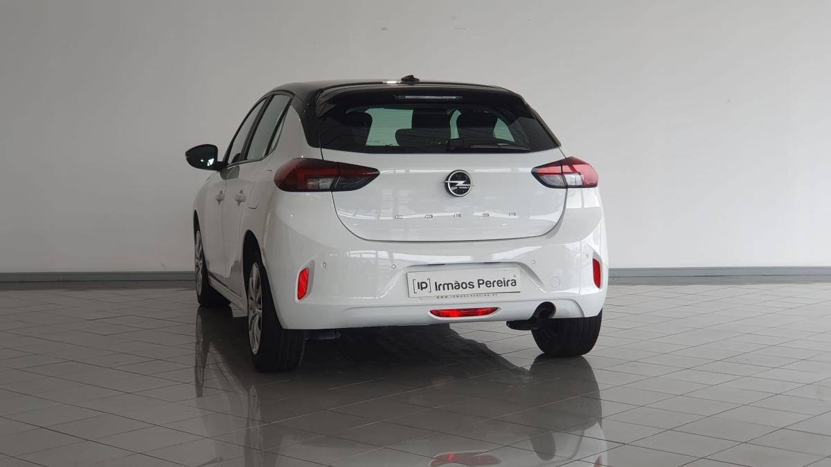 opel-corsa-2023-gasolina-1199cc