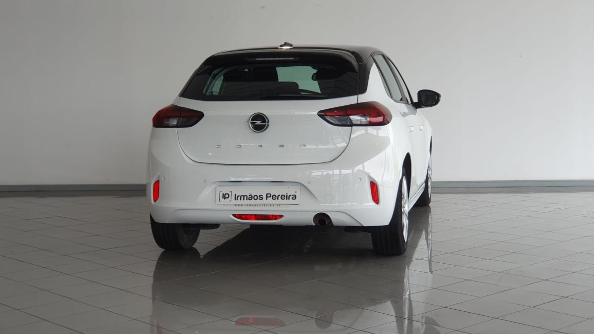 opel-corsa-2023-gasolina-1199cc